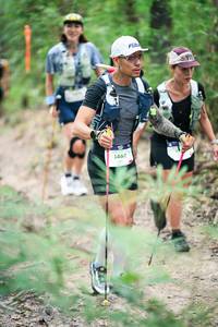 BIB: 
                            <button type="button" onclick="openModal(26866760)" class="btn btn-primary btn-sm float-right btn-popup" data-toggle="modal" data-target=".modal-high-quality">
                        <i class="fas fa-shopping-cart"></i> Add to Cart
                    </button>
                                            <button type="button" onclick="isThisMe(26866760, true)" class="btn btn-success btn-sm float-right btn-popup btn-isme hidden" data-toggle="tooltip" data-placement="bottom" title="นี่คือรูปของคุณใช่ไหม คลิกที่นี่เพื่อเอาเข้าอัลบั้ม">
                        <i class="fas fa-plus"></i> Add to album
                    </button>
                    <button type="button" onclick="isThisMe(26866760, false)" class="btn btn-warning btn-sm float-right btn-popup btn-isnotme hidden">
                        <i class="fas fa-ban"></i> Remove from album
                    </button>